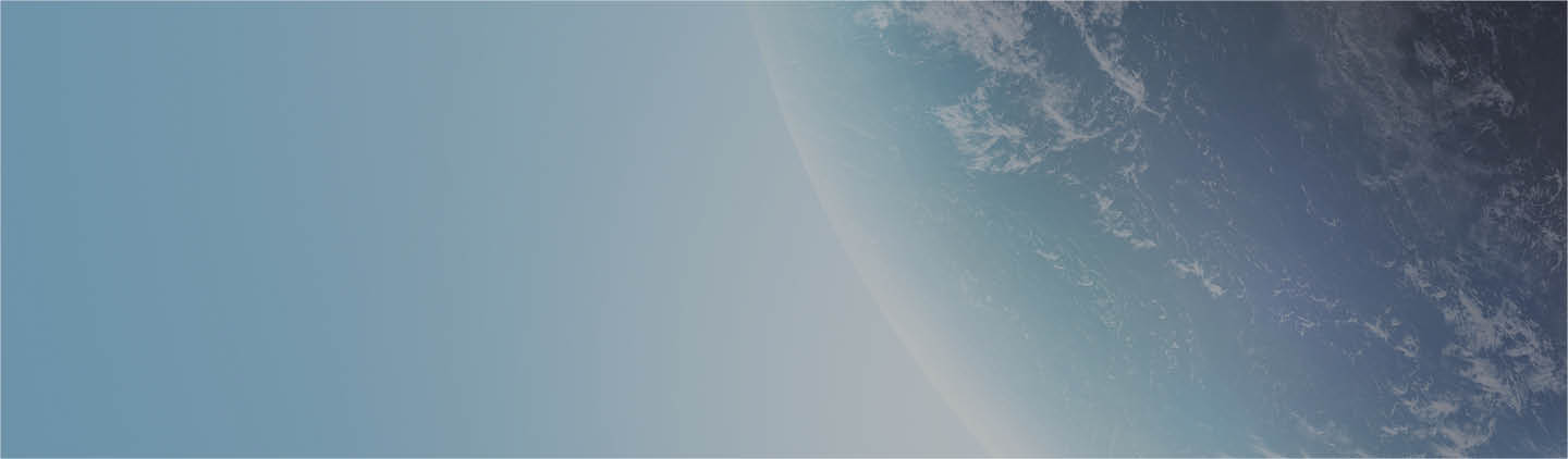 星空电竞·(中国区)官方网站