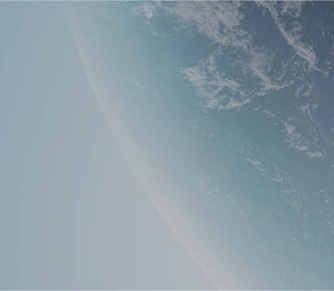星空电竞·(中国区)官方网站