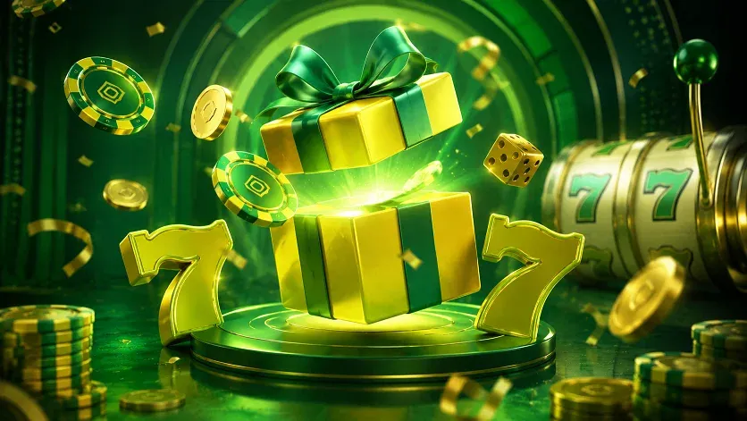 Lemon Casino Lemon kasyno polska